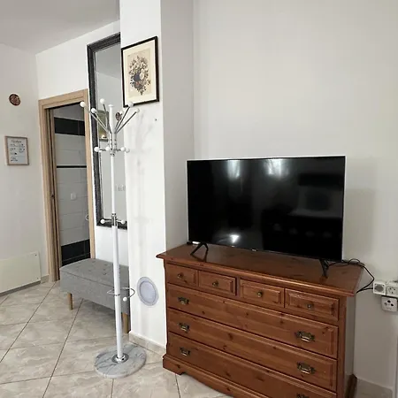 Appartament Luna Appartement